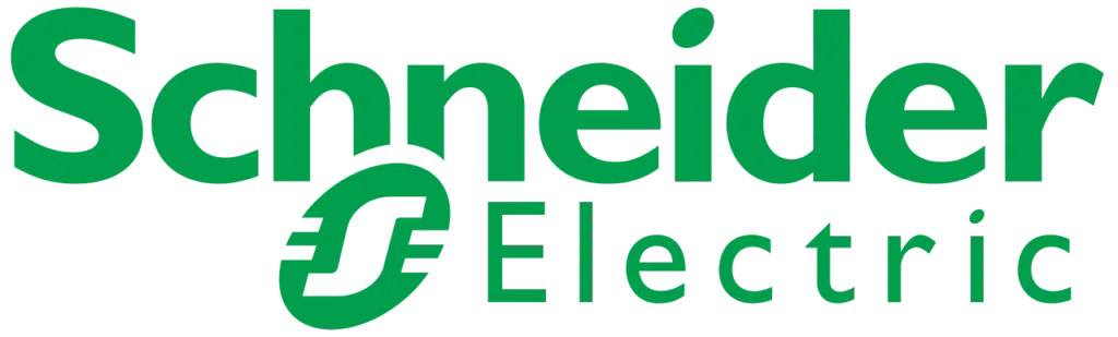 Schneider-Electric