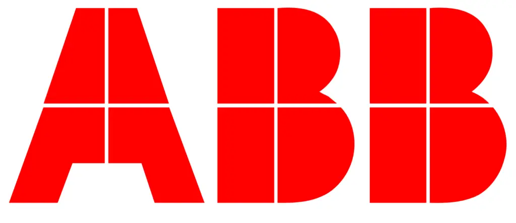 abb logo