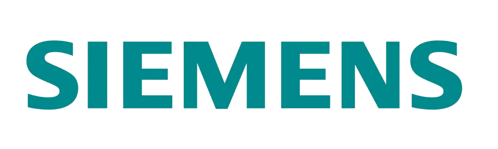 siemens